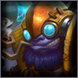 ヒーロー一覧 Artifact アーティファクト 攻略wiki Wikiwiki7