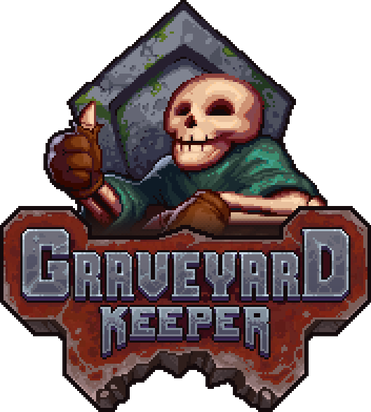 [Graveyard Keeper wiki]