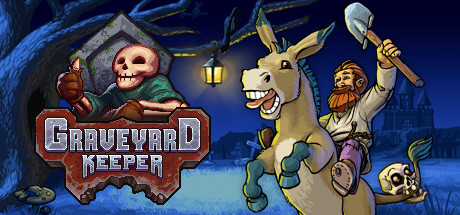 グレイブヤードキーパー 攻略wiki グレイブヤードキーパー Graveyard Keeper 攻略wiki Wikiwiki7