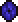 blue.png