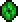 green.png