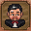 実績 グレイブヤードキーパー Graveyard Keeper 攻略wiki Wikiwiki7