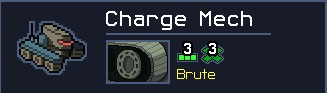 Charge Mech.jpg