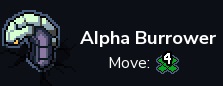 Alpha Burrower.jpg