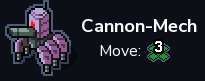 CannonMech.jpg