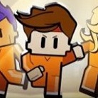[The Escapists 2攻略wiki]