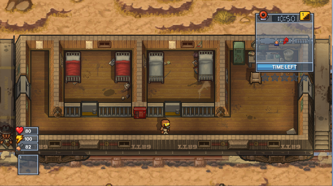 the escapists 2 grappling hook