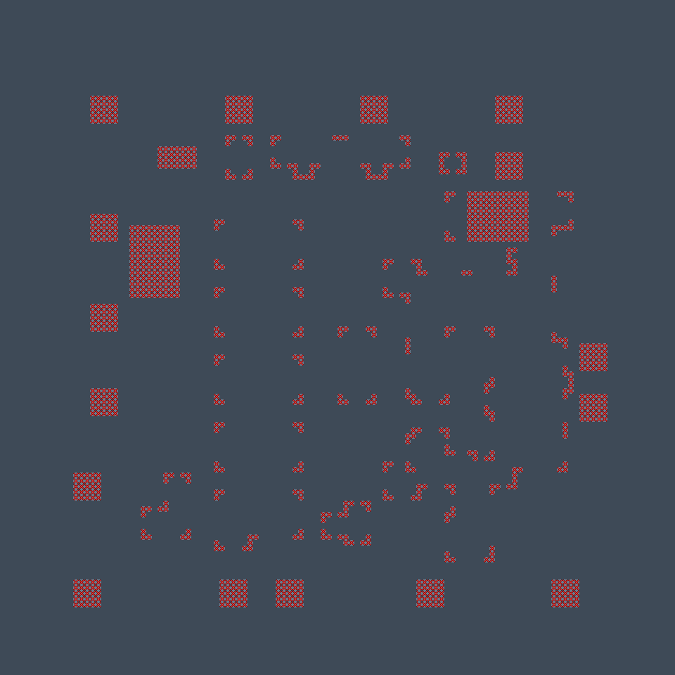 K.A.P.O.W Camp The Escapists 2 攻略wikiwikiwiki7