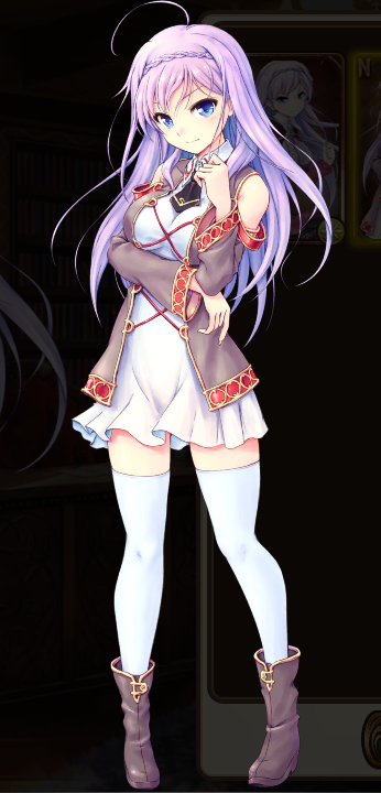 凛とした制服.png