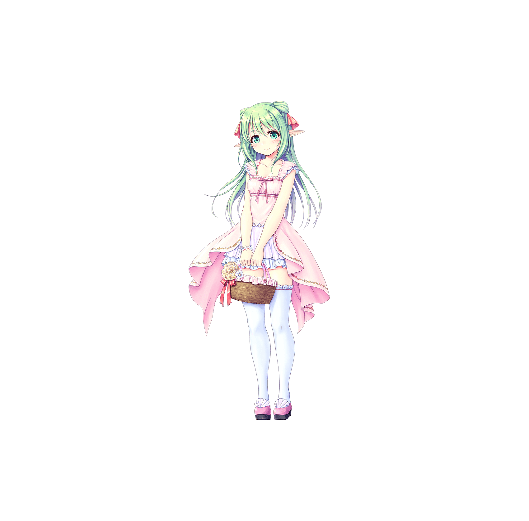 ツイ 腐 テ 漫画 ツイ腐テ の人気イラストやマンガ 画像 Tmh Io ツイ 腐 テ 漫画 ツイ腐テ の人気イラストやマンガ 画像 Tmh Io