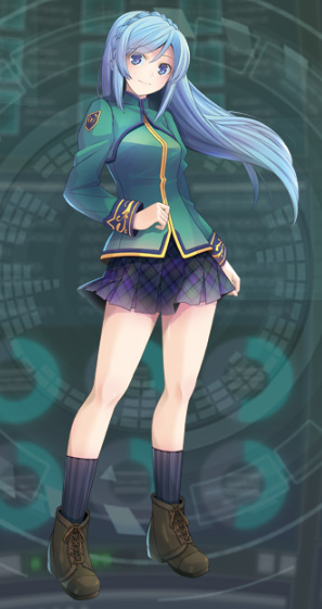LBXコウケツユリ.jpg