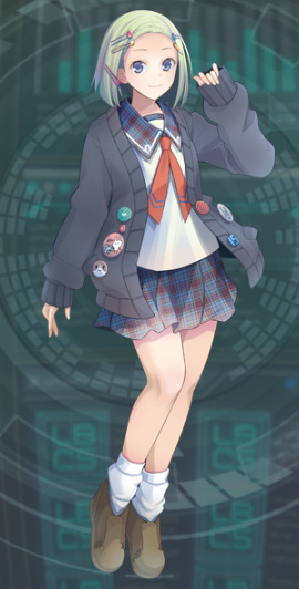 LBX_制服BCライアン.jpg