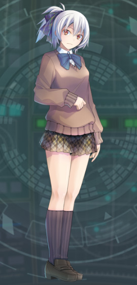 LBX_制服オルテガ.jpg