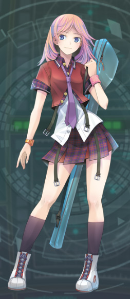 LBXはなぞのりりこ制服.jpg