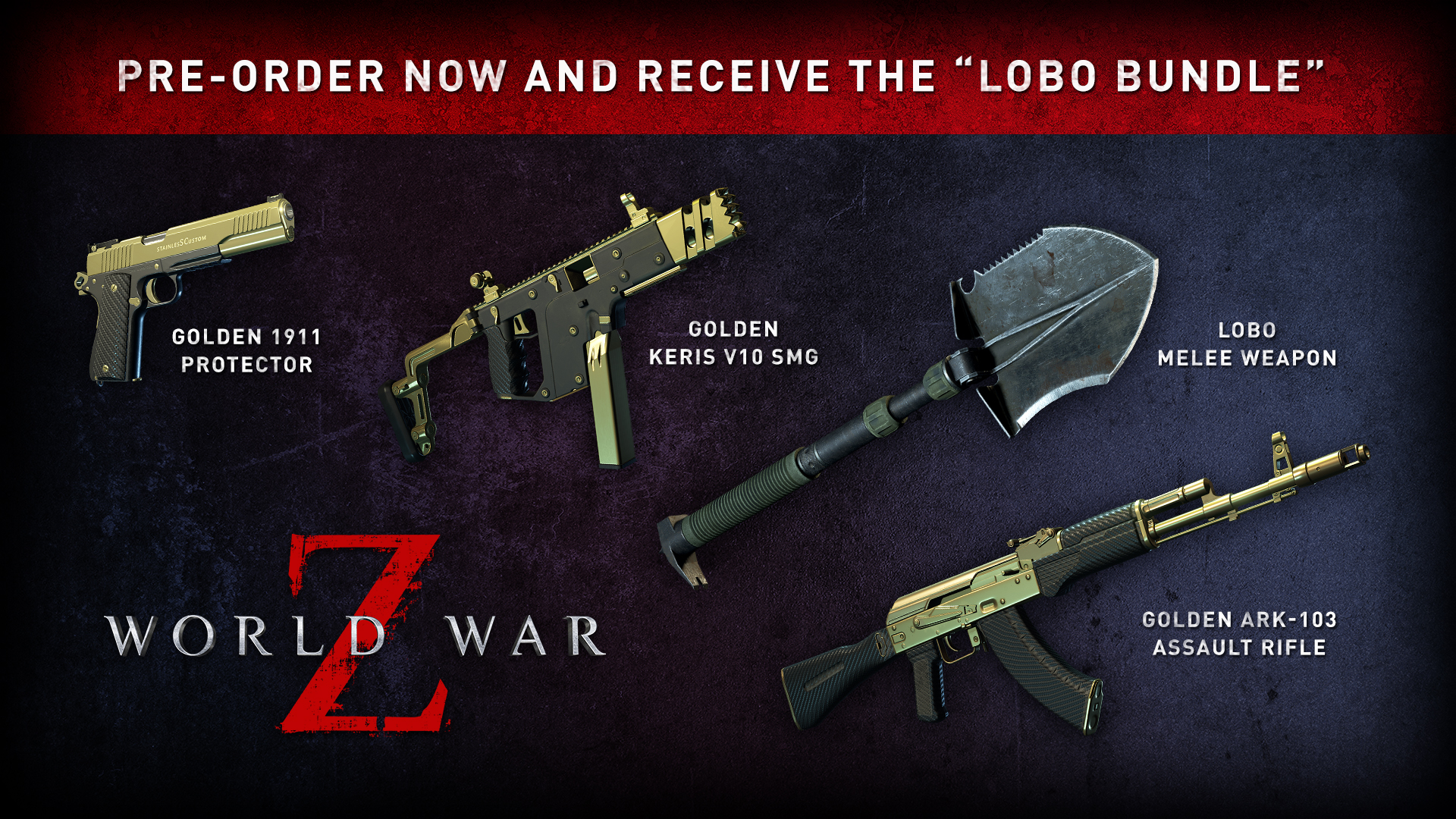 World War Z 攻略wiki World War Z 攻略wiki Wikiwiki7 World War Z 攻略wiki World War Z 攻略wiki Wikiwiki7