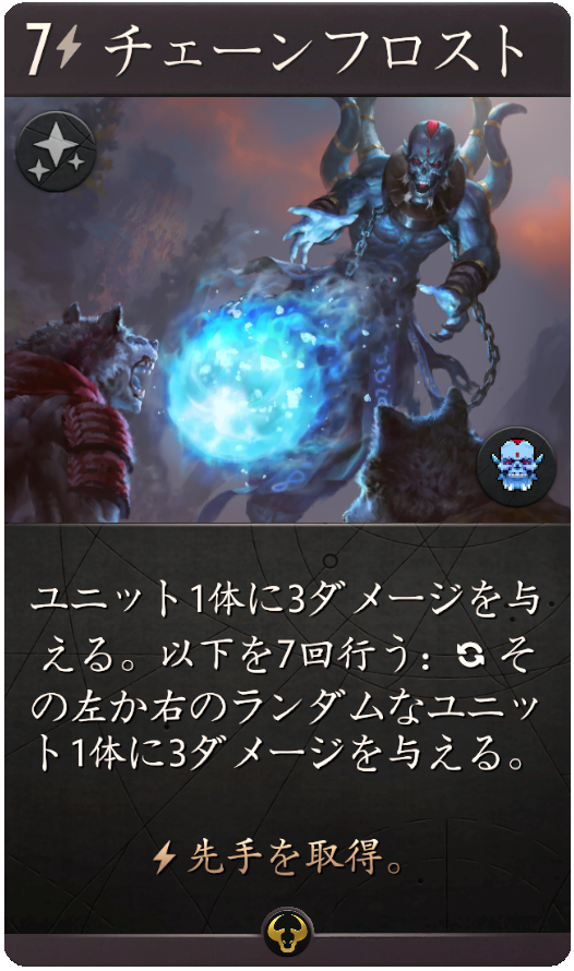 10318_large_japanese_9fb8ea1b286ea8351e95214d3242996bf0ac439e.png