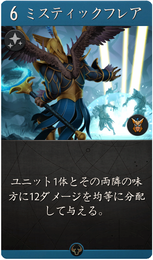 10063_large_japanese_f0e1fe651f4b51acc72c9451a8958e97835e1a6a.png