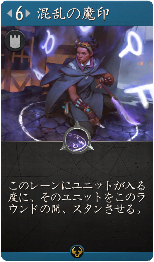 10187_large_japanese_f54d02cba869594a5dc3ba09d64cf059bc0bc46e.png