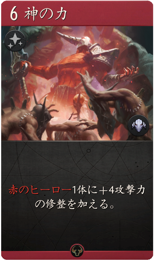 10330_large_japanese_fe3aeef2b9795f2f6457bd2250af05e571de9339.png