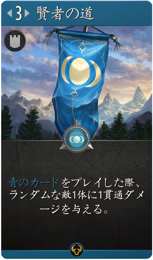 10151_large_japanese_625a729425c227a16a24a6bd90017b1477492f9f.png