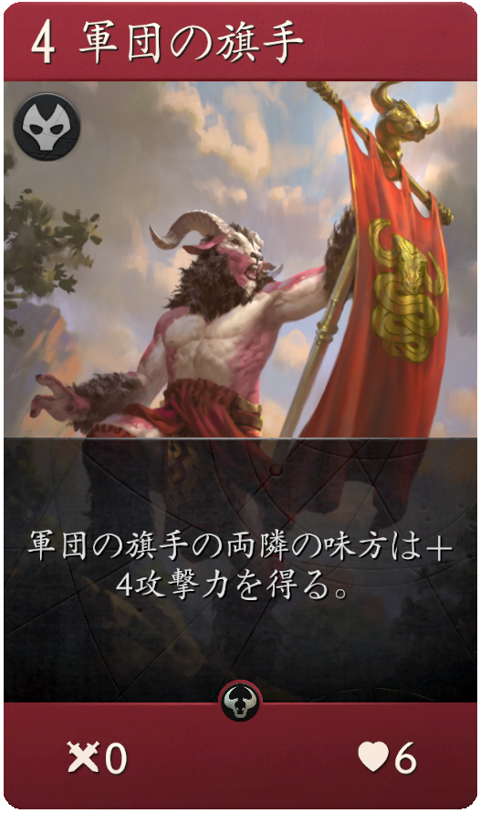 10087_large_japanese_70d51ddfbd6a5cdb983ed660b23d3fc5e4cb9ca5.png