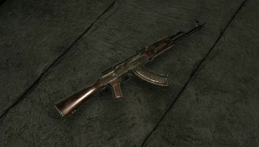 AKM.jpg