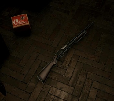 MP-133