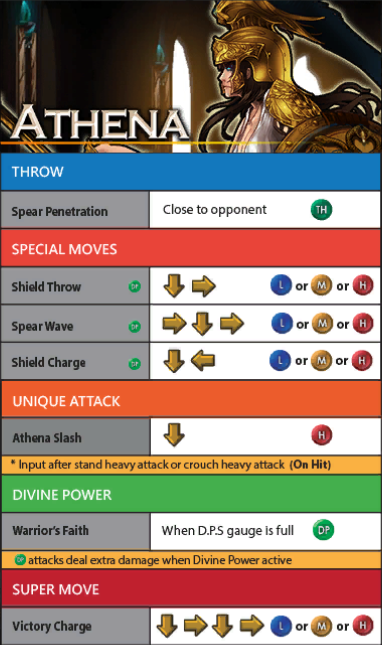 athena.png