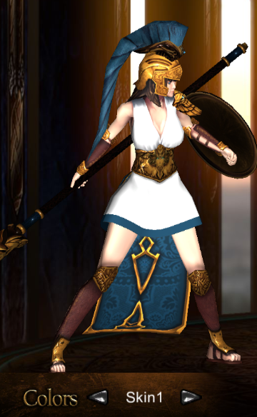 athena1.png