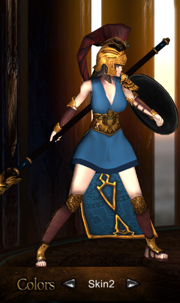 athena2.png