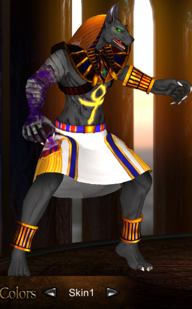 anubis1.png