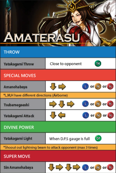 amaterasu.png