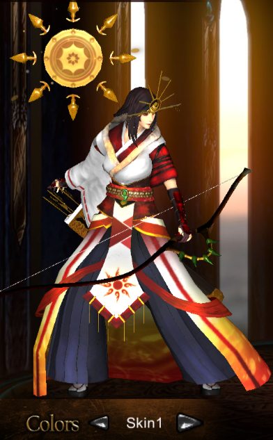 amaterasu1.png