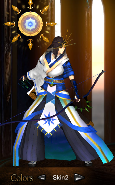 amaterasu2.png