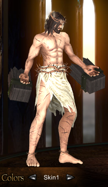 jesus1.png