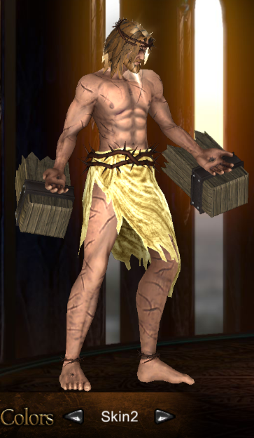 jesus2.png