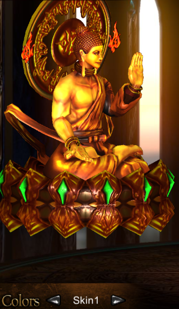 buddha1.png