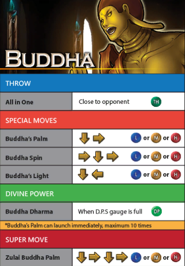 buddha.png