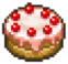 ハチ毒入りケーキ.png