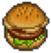 ハンバーガー.png