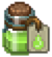 緑色のペンキ.png