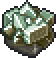 黄鉄鉱.png