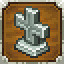 Advanced_gravedigger.jpg