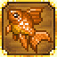 Gold_fish.jpg