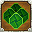 Just_green_points.jpg