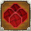 Just_red_points.jpg