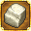 Marble.jpg