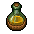 Seed_oil_item.png