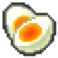 ゆで卵.png