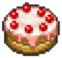 ケーキ.png